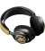 Наушники беспроводные SteelSeries Arctis Nova 7 Wireless World of Warcraft Edition (61558)