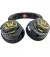 Наушники беспроводные SteelSeries Arctis Nova 7 Wireless World of Warcraft Edition (61558)