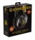 Наушники беспроводные SteelSeries Arctis Nova 7 Wireless World of Warcraft Edition (61558)