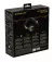 Наушники беспроводные SteelSeries Arctis Nova 7 Wireless World of Warcraft Edition (61558)