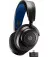 Навушники бездротові SteelSeries Arctis Nova 7P Black (61559)