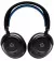 Навушники бездротові SteelSeries Arctis Nova 7P Black (61559)