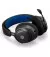 Навушники бездротові SteelSeries Arctis Nova 7P Black (61559)