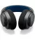 Навушники бездротові SteelSeries Arctis Nova 7P Black (61559)