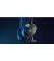 Навушники бездротові SteelSeries Arctis Nova 7P Black (61559)