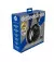 Навушники бездротові SteelSeries Arctis Nova 7P Black (61559)