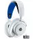 Навушники бездротові SteelSeries Arctis Nova 7P White (61561)