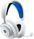 Навушники бездротові SteelSeries Arctis Nova 7P White (61561)