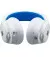 Навушники бездротові SteelSeries Arctis Nova 7P White (61561)