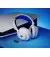 Навушники бездротові SteelSeries Arctis Nova 7P White (61561)