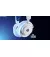 Навушники бездротові SteelSeries Arctis Nova 7P White (61561)