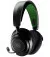 Навушники бездротові SteelSeries Arctis Nova 7X Wireless Black (61565)