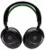 Навушники бездротові SteelSeries Arctis Nova 7X Wireless Black (61565)