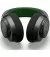 Навушники бездротові SteelSeries Arctis Nova 7X Wireless Black (61565)