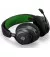 Навушники бездротові SteelSeries Arctis Nova 7X Wireless Black (61565)