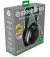 Навушники бездротові SteelSeries Arctis Nova 7X Wireless Black (61565)