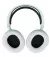 Навушники бездротові SteelSeries Arctis Nova 7X Wireless White (61567)
