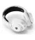 Навушники бездротові SteelSeries Arctis Nova 7X Wireless White (61567)
