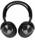 Навушники бездротові SteelSeries Arctis Nova Pro Wireless Black (61520)