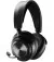 Навушники бездротові SteelSeries Arctis Nova Pro Wireless Black (61520)