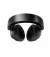 Навушники бездротові SteelSeries Arctis Nova Pro Wireless Black (61520)