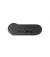 Навушники бездротові SteelSeries Arctis Nova Pro Wireless Black (61520)
