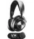 Наушники беспроводные SteelSeries Arctis Nova Pro Wireless P PS/PC/SW/MAC/MOB Black (61522)