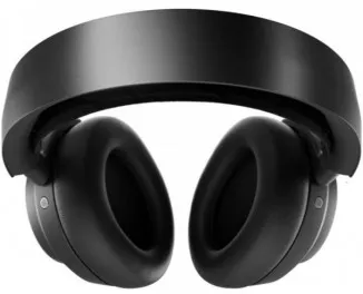 Наушники беспроводные SteelSeries Arctis Nova Pro Wireless P PS/PC/SW/MAC/MOB Black (61522)
