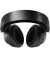 Наушники беспроводные SteelSeries Arctis Nova Pro Wireless P PS/PC/SW/MAC/MOB Black (61522)