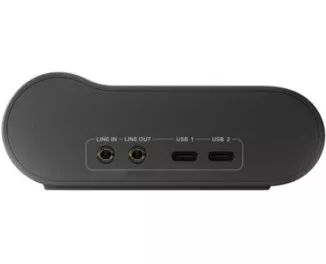 Наушники беспроводные SteelSeries Arctis Nova Pro Wireless P PS/PC/SW/MAC/MOB Black (61522)