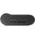 Наушники беспроводные SteelSeries Arctis Nova Pro Wireless P PS/PC/SW/MAC/MOB Black (61522)