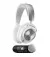 Навушники бездротові SteelSeries Arctis Nova Pro Wireless White (61524)
