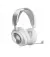 Навушники бездротові SteelSeries Arctis Nova Pro Wireless White (61524)