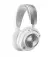 Навушники бездротові SteelSeries Arctis Nova Pro Wireless White (61524)