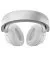 Навушники бездротові SteelSeries Arctis Nova Pro Wireless White (61524)