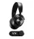 Наушники беспроводные SteelSeries Arctis Nova Pro Wireless X Black (61521)