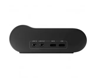 Наушники беспроводные SteelSeries Arctis Nova Pro Wireless X Black (61521)