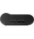 Наушники беспроводные SteelSeries Arctis Nova Pro Wireless X Black (61521)