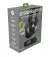 Наушники беспроводные SteelSeries Arctis Nova Pro Wireless X Black (61521)