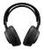Наушники беспроводные SteelSeries Arctis Nova Pro Wireless X Black (61521)