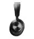 Наушники беспроводные SteelSeries Arctis Nova Pro Wireless X Black (61521)