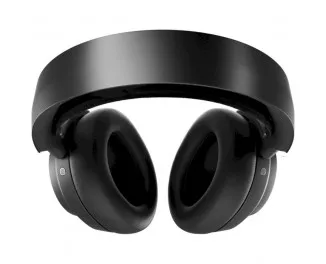 Наушники беспроводные SteelSeries Arctis Nova Pro Wireless X Black (61521)