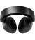 Наушники беспроводные SteelSeries Arctis Nova Pro Wireless X Black (61521)