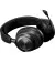 Наушники беспроводные SteelSeries Arctis Nova Pro Wireless X Black (61521)