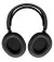 Наушники беспроводные SteelSeries Arctis Nova Pro Wireless X Black (61521)