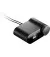 Наушники беспроводные SteelSeries Arctis Nova Pro Wireless X Black (61521)
