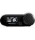 Наушники беспроводные SteelSeries Arctis Nova Pro Wireless X Black (61521)