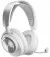 Навушники бездротові SteelSeries Arctis Nova Pro Wireless X White (61525)