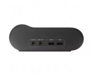 Навушники бездротові SteelSeries Arctis Nova Pro Wireless X White (61525)