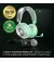 Навушники бездротові SteelSeries Arctis Nova Pro Wireless X White (61525)